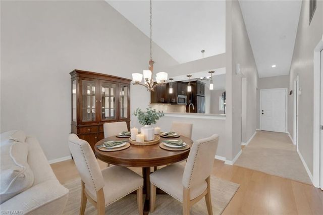 13400 Onion Creek CT, Fort Myers, FL 33912