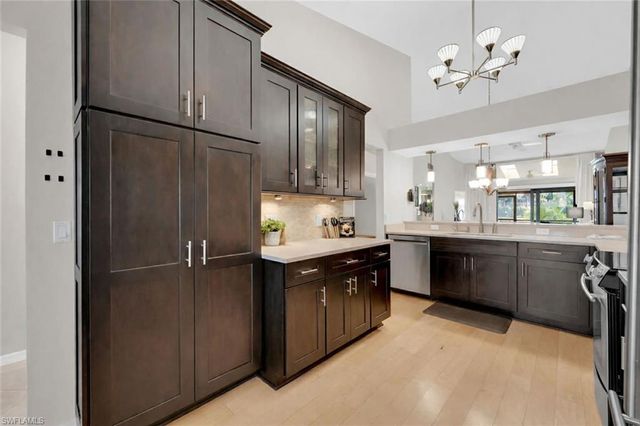 13400 Onion Creek CT, Fort Myers, FL 33912