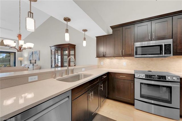 13400 Onion Creek CT, Fort Myers, FL 33912