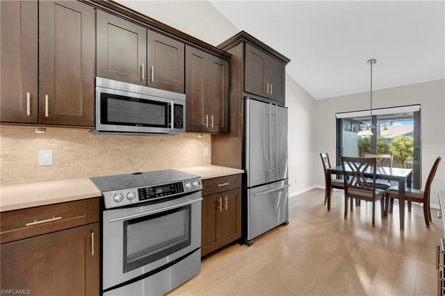 13400 Onion Creek CT, Fort Myers, FL 33912