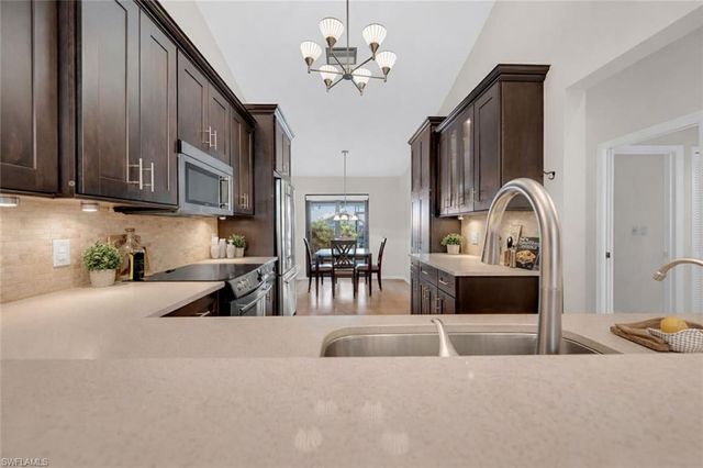 13400 Onion Creek CT, Fort Myers, FL 33912