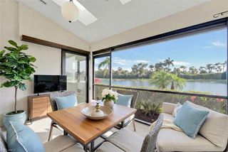 13400 Onion Creek CT, Fort Myers, FL 33912