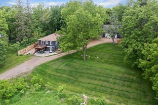615 Clarence Avenue, Minnetrista, MN 55364