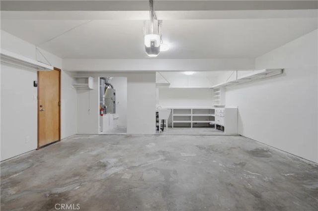 2744 E 20th Street, Signal Hill, CA 90755