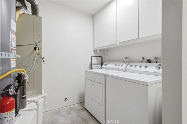 2744 E 20th Street, Signal Hill, CA 90755