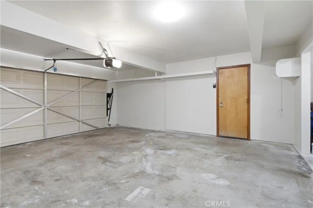 2744 E 20th Street, Signal Hill, CA 90755