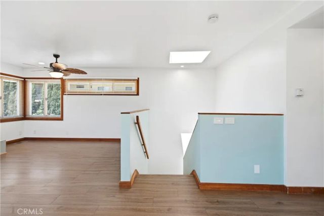 2744 E 20th Street, Signal Hill, CA 90755