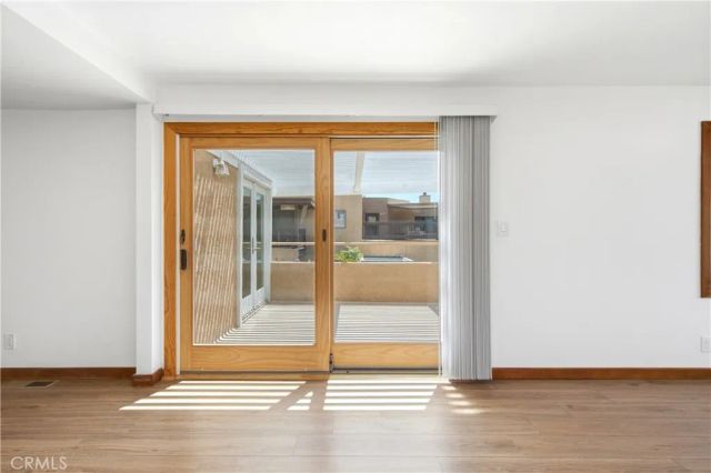 2744 E 20th Street, Signal Hill, CA 90755