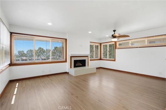 2744 E 20th Street, Signal Hill, CA 90755