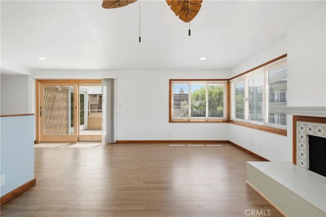 2744 E 20th Street, Signal Hill, CA 90755