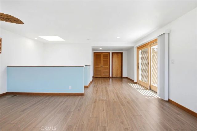 2744 E 20th Street, Signal Hill, CA 90755
