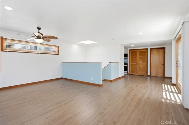 2744 E 20th Street, Signal Hill, CA 90755