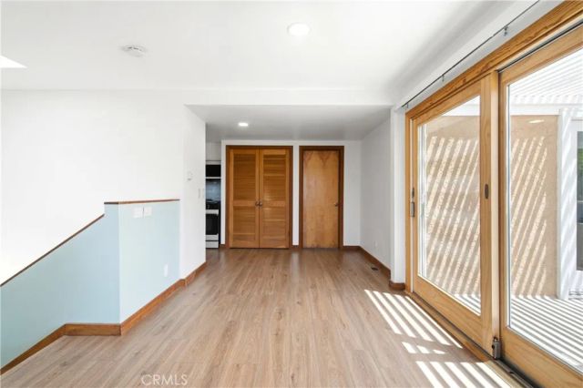 2744 E 20th Street, Signal Hill, CA 90755