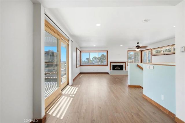 2744 E 20th Street, Signal Hill, CA 90755