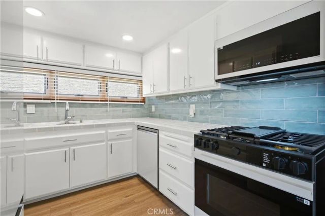 2744 E 20th Street, Signal Hill, CA 90755