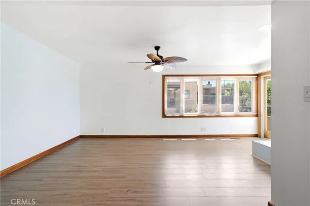 2744 E 20th Street, Signal Hill, CA 90755