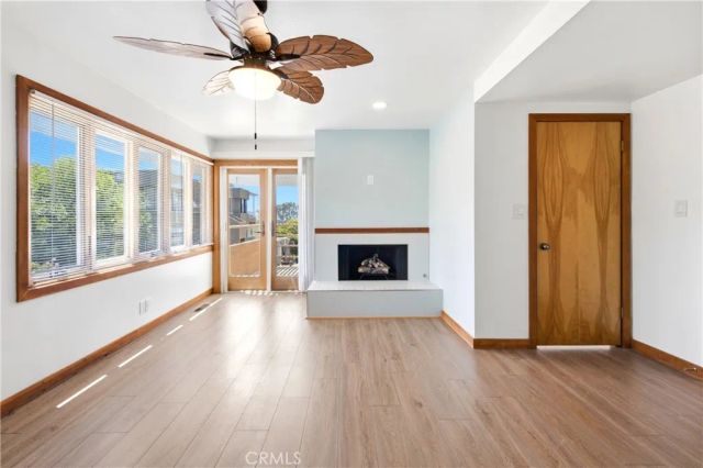 2744 E 20th Street, Signal Hill, CA 90755