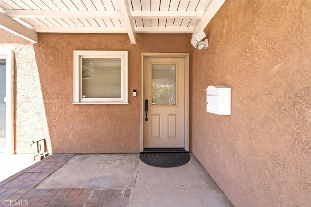 2744 E 20th Street, Signal Hill, CA 90755