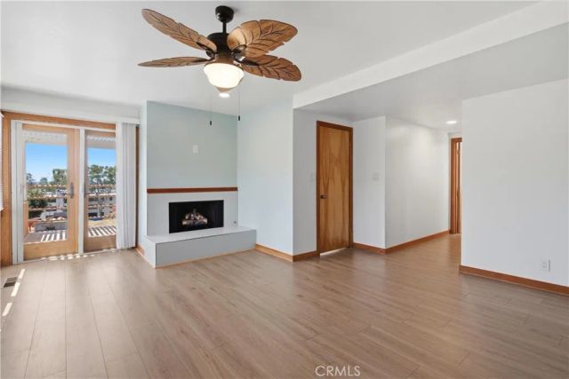 2744 E 20th Street, Signal Hill, CA 90755