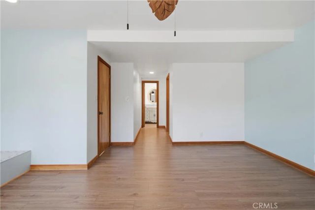 2744 E 20th Street, Signal Hill, CA 90755