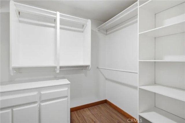 2744 E 20th Street, Signal Hill, CA 90755