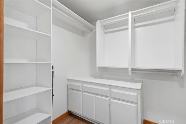 2744 E 20th Street, Signal Hill, CA 90755