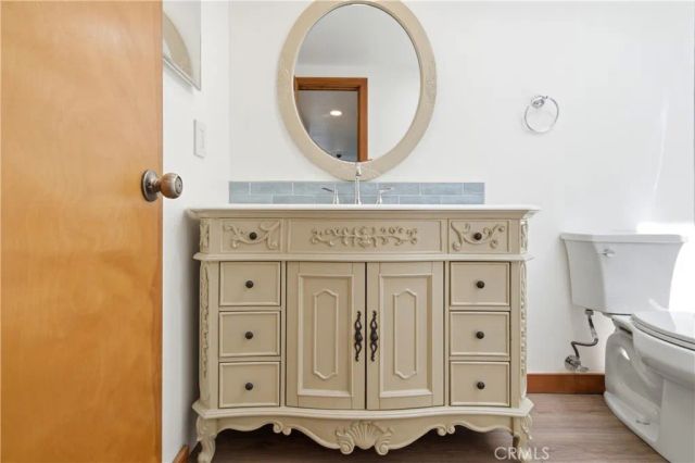2744 E 20th Street, Signal Hill, CA 90755