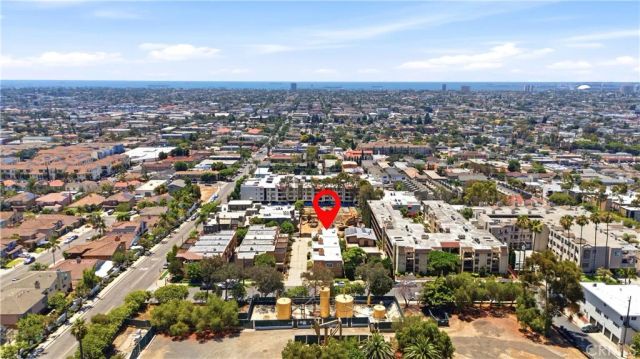2744 E 20th Street, Signal Hill, CA 90755