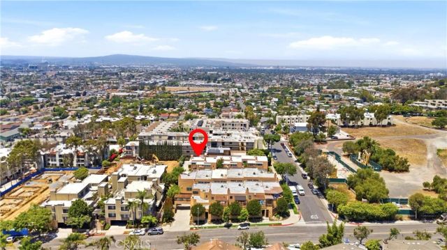 2744 E 20th Street, Signal Hill, CA 90755