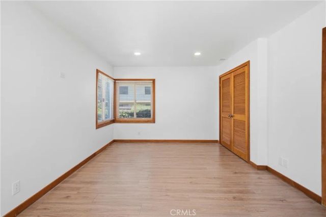 2744 E 20th Street, Signal Hill, CA 90755