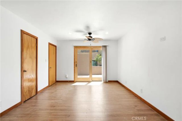2744 E 20th Street, Signal Hill, CA 90755