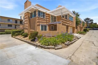 2744 E 20th Street, Signal Hill, CA 90755