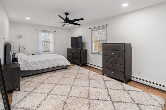 40 Saint Michaels Terrace, Carmel, NY 10512