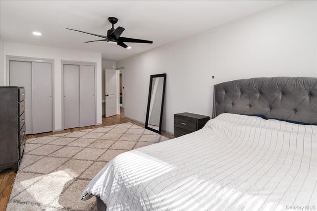 40 Saint Michaels Terrace, Carmel, NY 10512