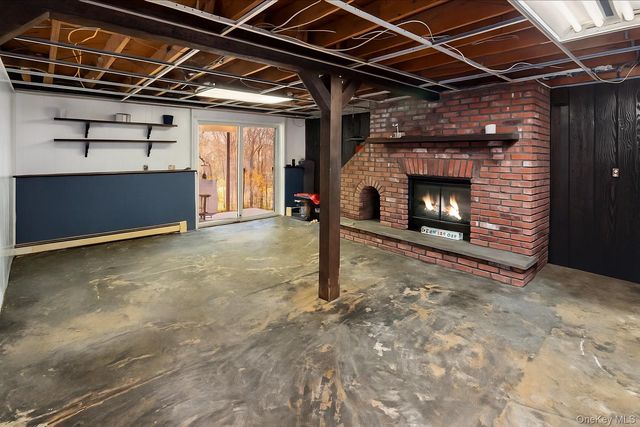 40 Saint Michaels Terrace, Carmel, NY 10512