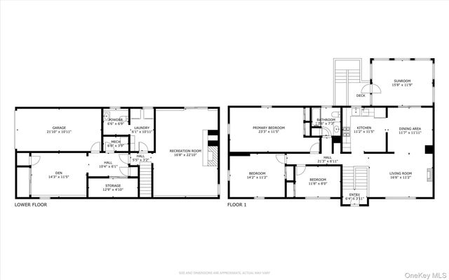 40 Saint Michaels Terrace, Carmel, NY 10512