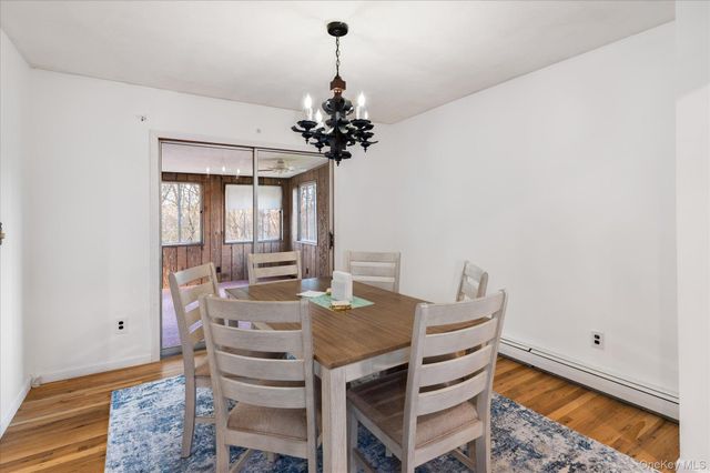 40 Saint Michaels Terrace, Carmel, NY 10512