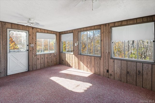 40 Saint Michaels Terrace, Carmel, NY 10512