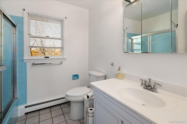 40 Saint Michaels Terrace, Carmel, NY 10512