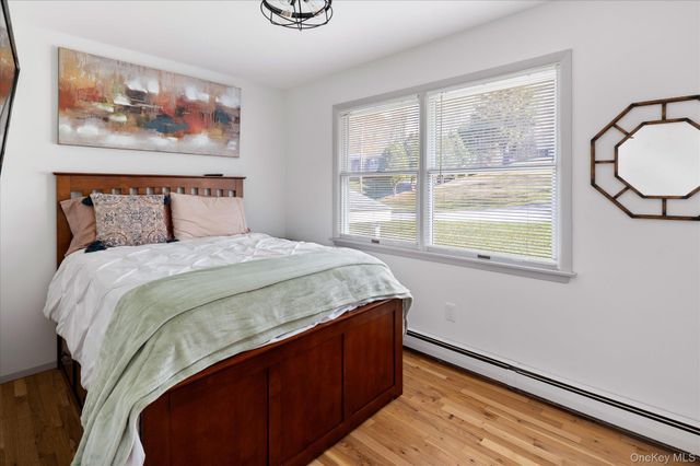 40 Saint Michaels Terrace, Carmel, NY 10512