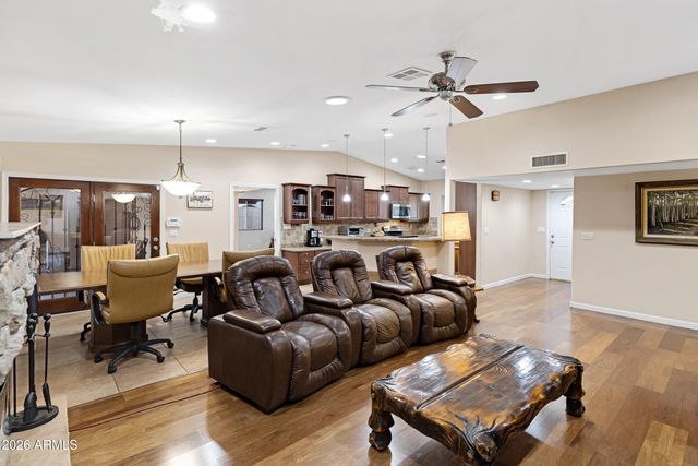 13402 N 47TH Place, Phoenix, AZ 85032