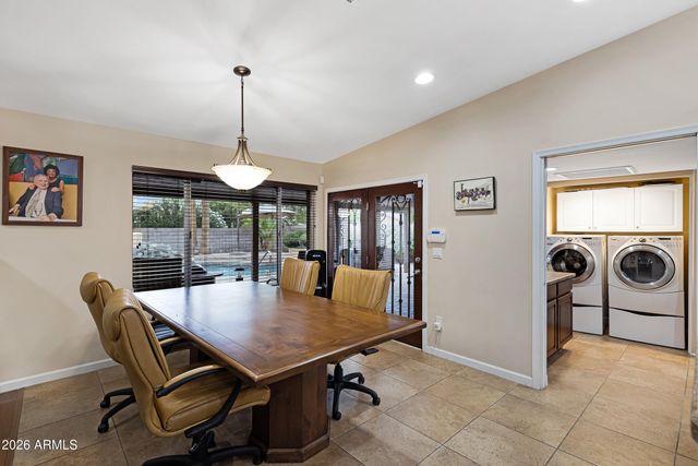 13402 N 47TH Place, Phoenix, AZ 85032