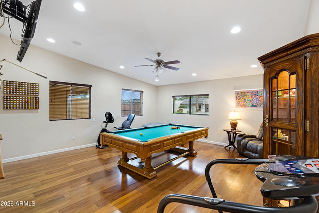 13402 N 47TH Place, Phoenix, AZ 85032