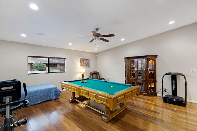 13402 N 47TH Place, Phoenix, AZ 85032