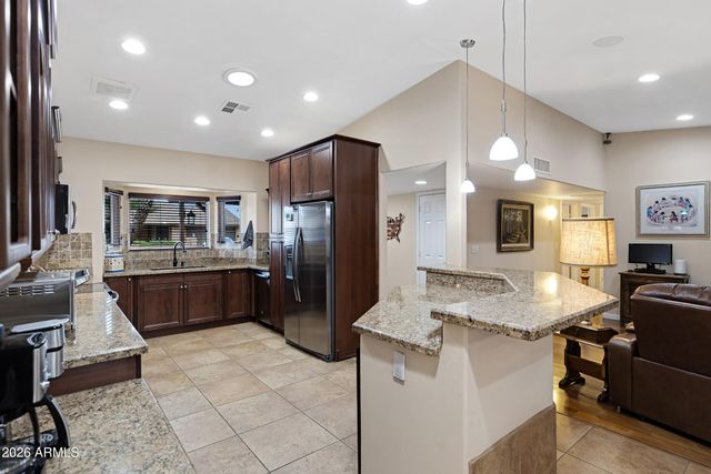 13402 N 47TH Place, Phoenix, AZ 85032