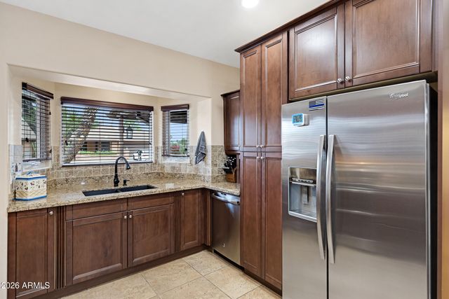 13402 N 47TH Place, Phoenix, AZ 85032