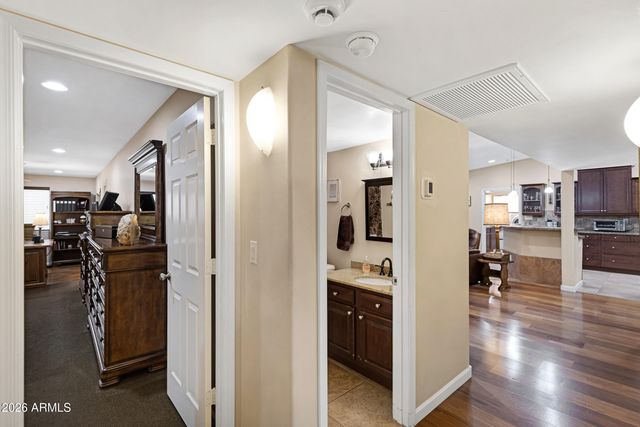 13402 N 47TH Place, Phoenix, AZ 85032