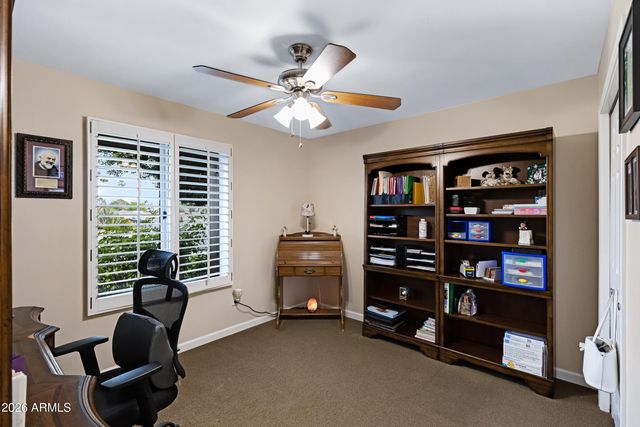 13402 N 47TH Place, Phoenix, AZ 85032