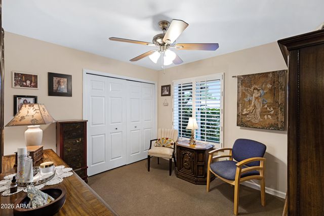 13402 N 47TH Place, Phoenix, AZ 85032