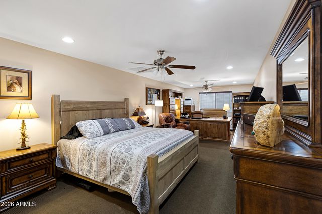 13402 N 47TH Place, Phoenix, AZ 85032